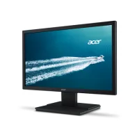 Монитор Acer V226HQLb (UM.WV6EE.002) фото 2